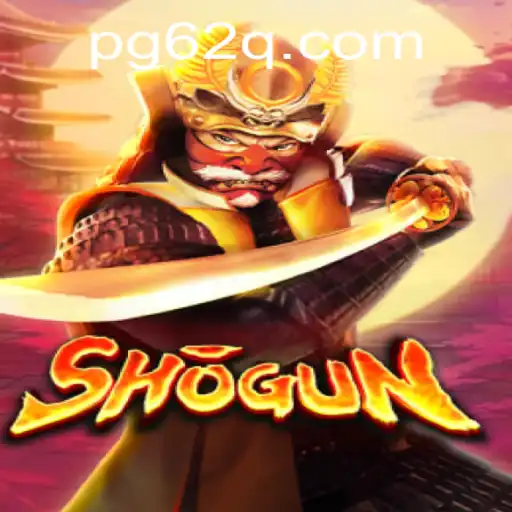 Exploring the Strategic Depth of Shogun: A Timeless Board Game Experience
