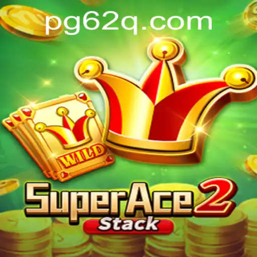 Exploring the Thrilling World of SuperAce2 and the Mysterious 62Q