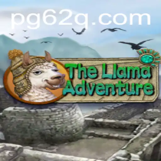 The Enchanting World of TheLlamaAdventure: Navigating the Exciting Quest of 62Q
