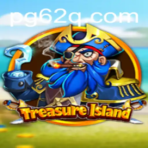 Exploring the Exciting Adventure of TreasureIsland: Unveiling the Secrets of 62Q