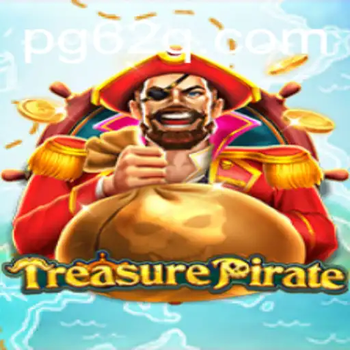 Dive into Adventure with TreasurePirate: Your Ultimate Guide